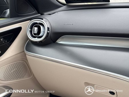 2026 Mercedes-Benz C-Class - photo 21
