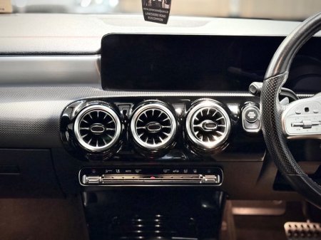 2023 Mercedes-Benz CLA - photo 18
