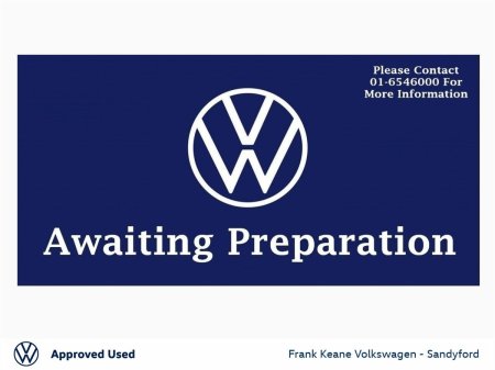 2022 Volkswagen Tiguan 2.0 TDI 150HP Elegance DSG @Frank Keane Volkswagen South Dublin