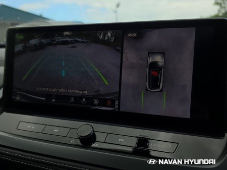 2026 Nissan Qashqai - photo 25