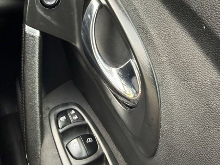 2017 Renault Kadjar - photo 12