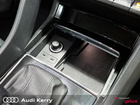 2024 Skoda Kodiaq - photo 18