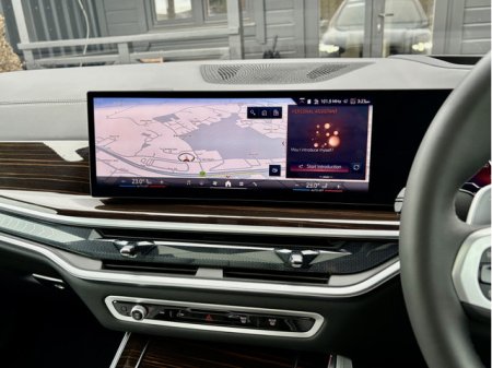 2026 BMW X5 - photo 20