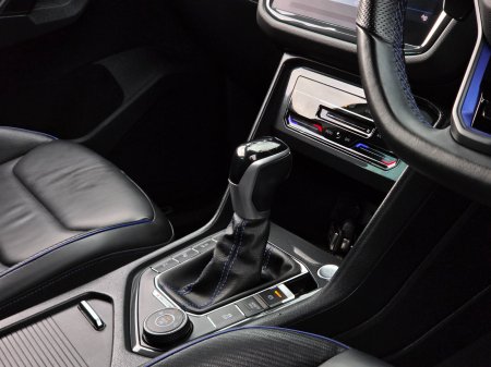 2022 Volkswagen Tiguan - photo 46