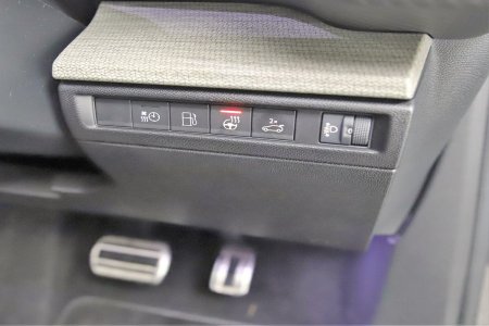 2023 Citroen C5 X - photo 23