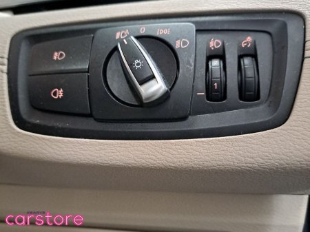 2021 BMW X1 - photo 19