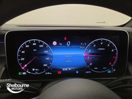 2023 Mercedes-Benz GLC - photo 6
