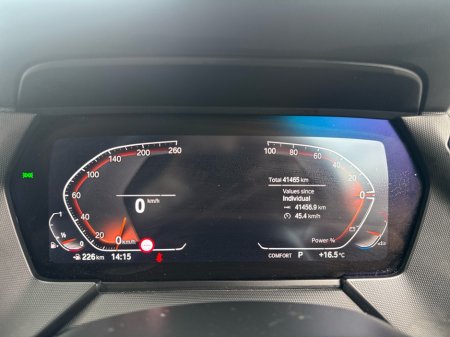 2024 BMW 2-Series - photo 19