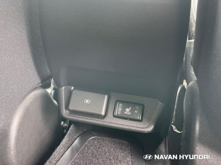 2024 Nissan Leaf - photo 29