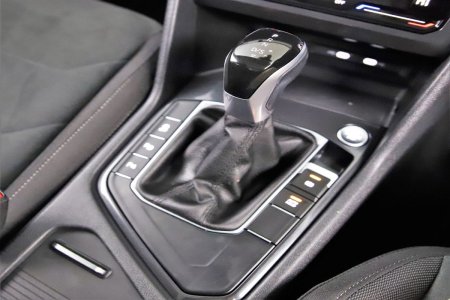2024 Volkswagen Tiguan - photo 21