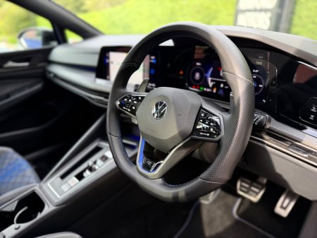 2021 Volkswagen Golf - photo 13