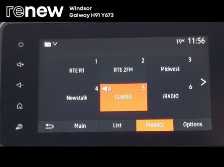 2023 Dacia Duster - photo 17