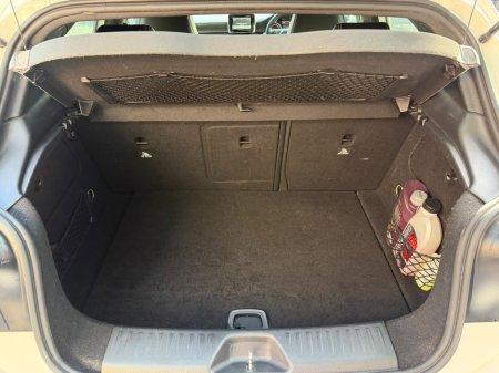 2015 Mercedes-Benz A-Class - photo 20
