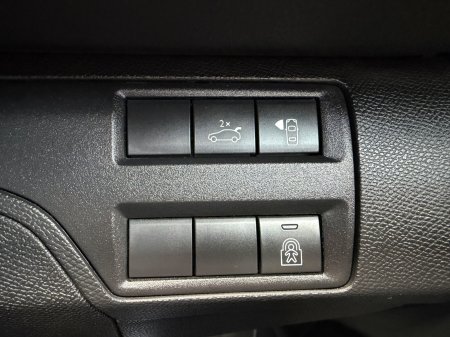 2021 Peugeot 3008 - photo 20