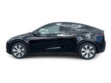 2023 Tesla Model Y - photo 6