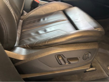 2024 Audi Q8 e-tron - photo 4