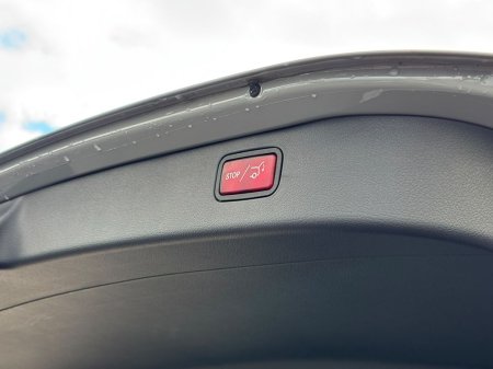 2026 Mercedes-Benz C-Class - photo 23