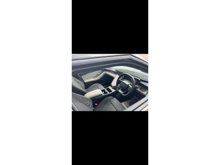 2026 Ford Explorer - photo 3