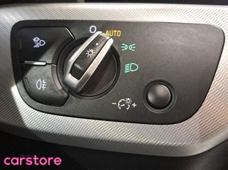 2021 Audi A4 - photo 21
