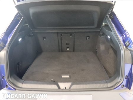 2023 Volkswagen ID.4 - photo 15