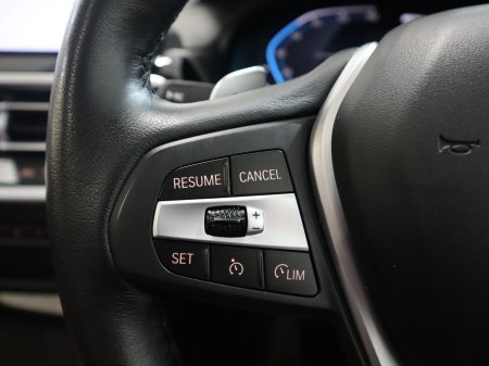 2022 BMW X3 - photo 15