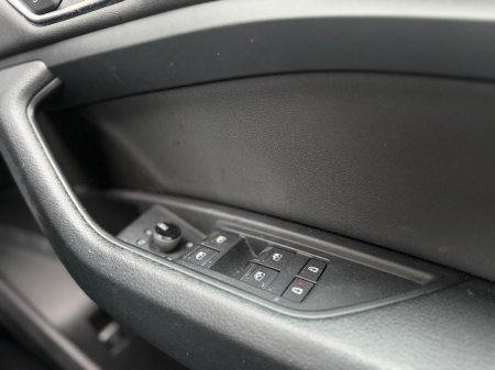 2020 Audi e-tron - photo 21