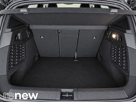 2024 Renault Scenic E-Tech - photo 12