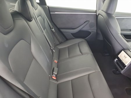 2024 Tesla Model 3 - photo 14