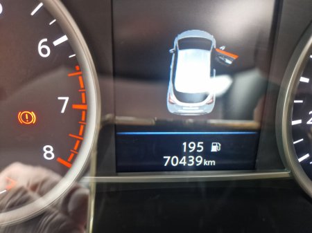 2021 Nissan Micra - photo 7