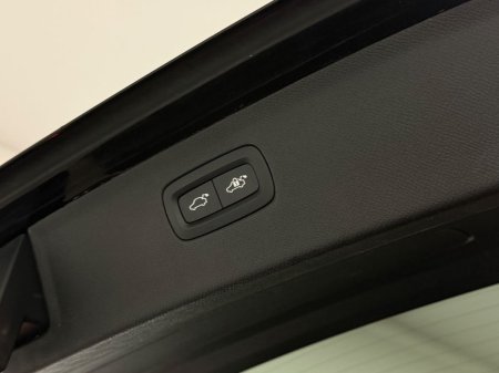 2021 Volvo XC90 - photo 18
