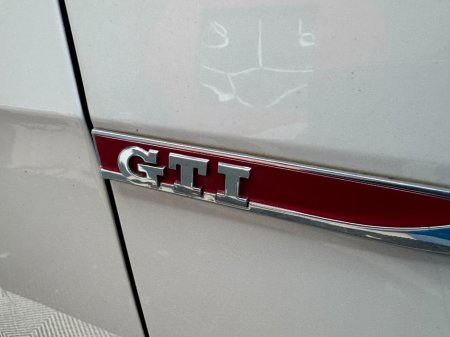 2017 Volkswagen Golf - photo 8