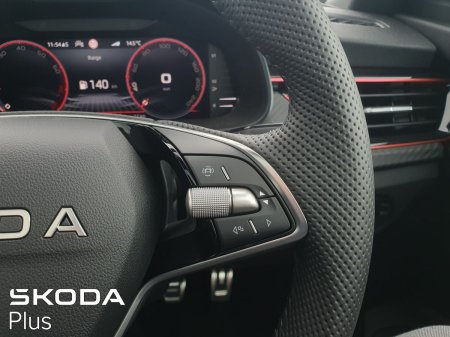 2026 Skoda Kamiq - photo 31