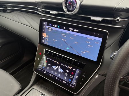 2025 Maserati Other - photo 32
