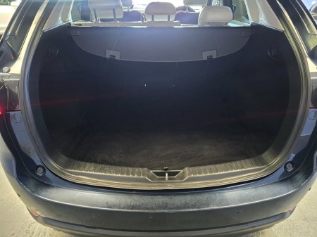 2018 Mazda CX-5 - photo 10