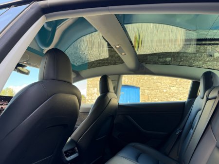 2023 Tesla Model 3 - photo 14