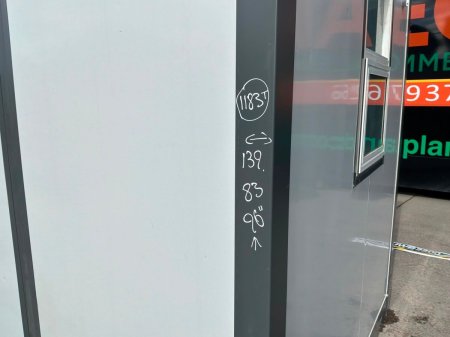 0 Other Other - photo 29