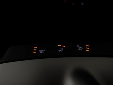 2025 Kia EV6 - photo 29