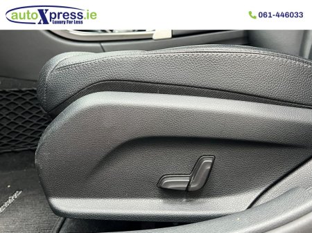 2015 Mercedes-Benz C-Class - photo 17