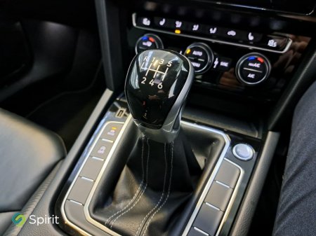 2019 Volkswagen Arteon - photo 19