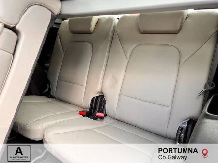 2016 Hyundai Santa Fe - photo 10