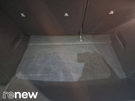 2024 Renault Megane E-Tech - photo 12