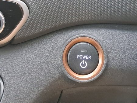 2019 Hyundai IONIQ - photo 20