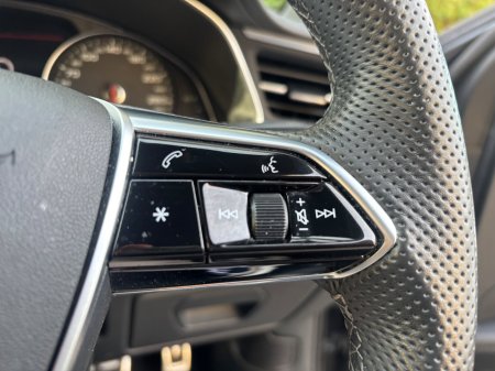 2024 Audi A6 - photo 29