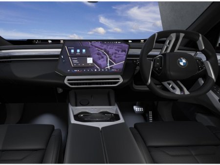 2027 BMW X5 - photo 4