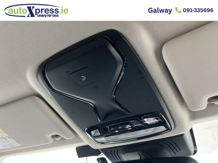 2019 BMW 3-Series - photo 32