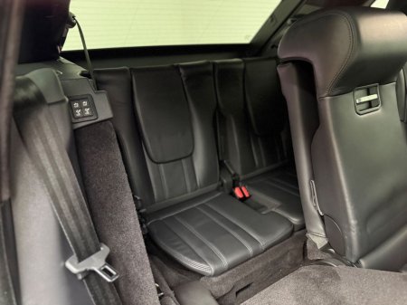 2021 Land Rover Range Rover Sport - photo 22