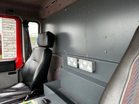 1999 Volvo Other - photo 14