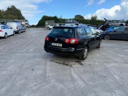 0   - photo 6
