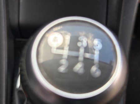 2017 Toyota Corolla - photo 21