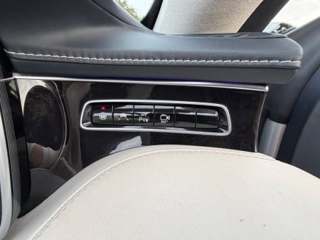 2018 Mercedes-Benz S-Class - photo 23